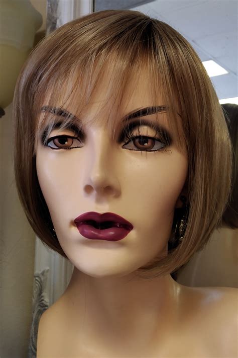 are evnyhair wigs good quality